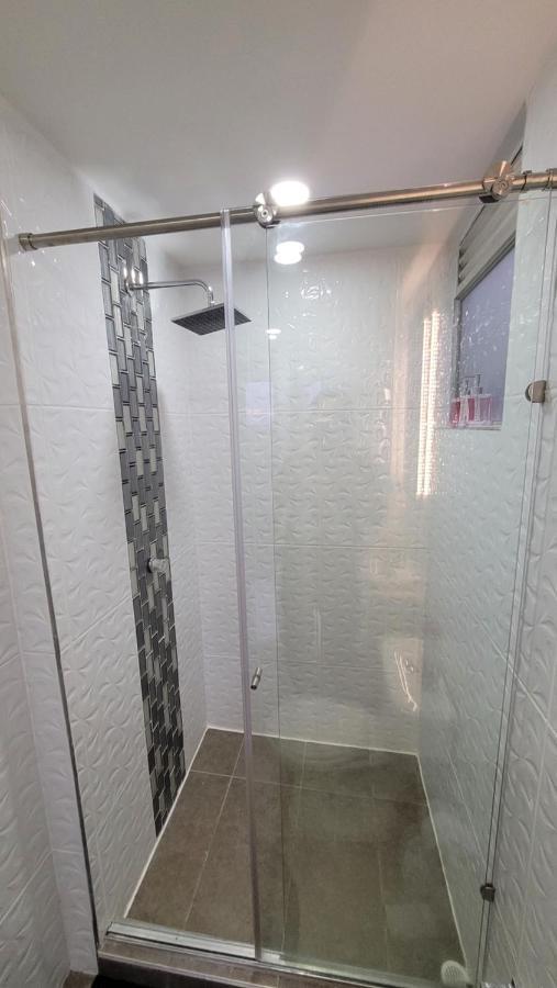 Apartamento Nuevo Amoblado Neiva Conjunto Residencial Goya 504 Exterior photo